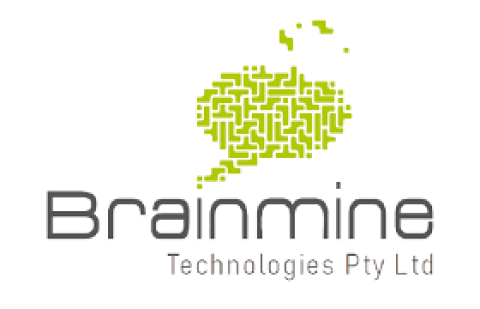 BRAINMINE TECHNOLOGIES PTY LTD.