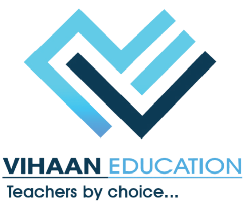 Vihaan Education