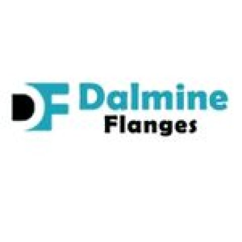 Dalmine Flanges