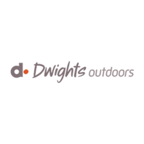 Dwights Outdoors