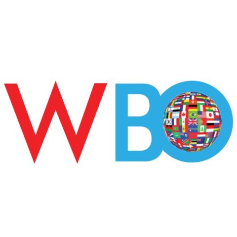 WBO Solutions