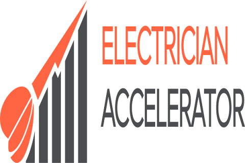 Electrician Accelerator