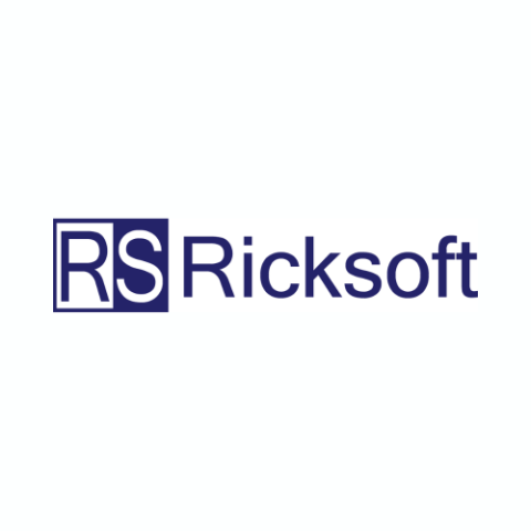 Ricksoft, Inc.