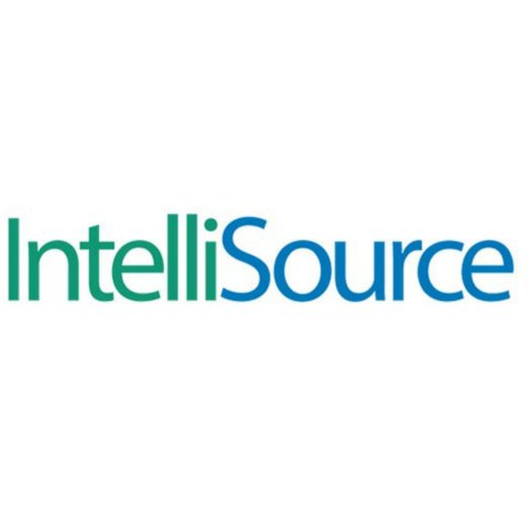 IntelliSource Technologies Pvt Ltd