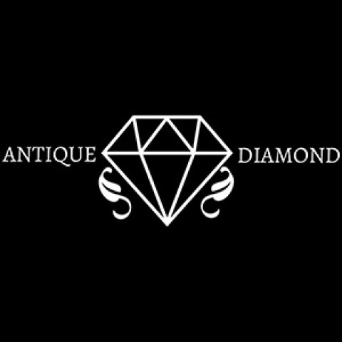 Antique Diamond Buyers