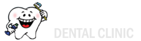 St Albans Dentist & Dental Clinic - AMM Dental