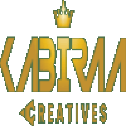 Kabiraa Creatives