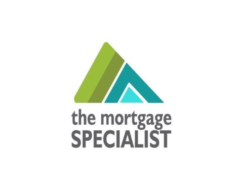 The Mortgage Specialist