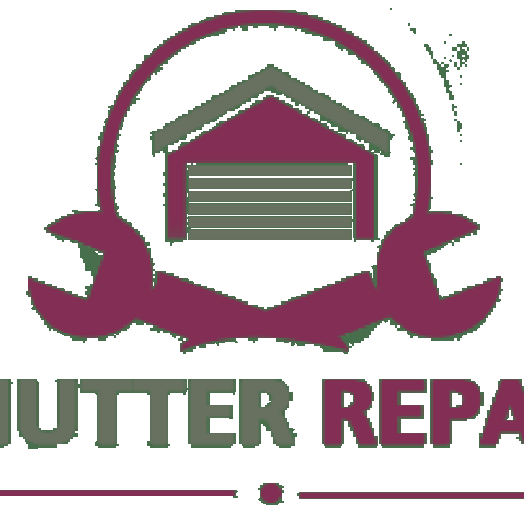 Shutter Repair Company