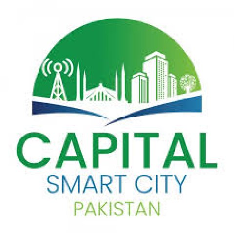 Capital Smart City Islamabad