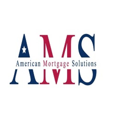 American Mortgage Solutions - Louisville Mortgage Broker