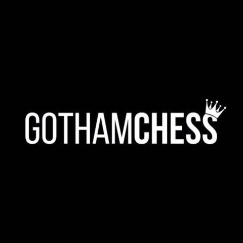 Gothamchess