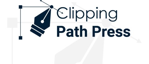 Clipping Path Press