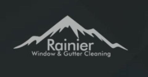Rainier Window, Roof Cleaning Service Woodinville
