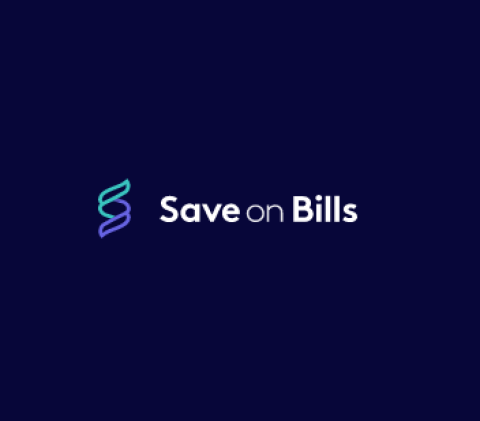 Save on Bills
