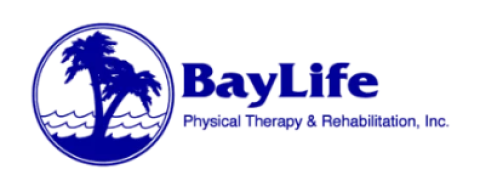 BayLife PT & Rehab