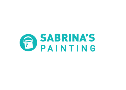 Sabrina's Painting
