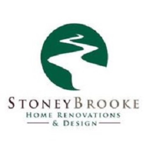 StoneyBrooke Home Renovations & Design