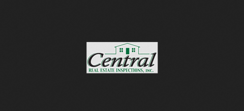 Central Real Estate Inspections, Inc.