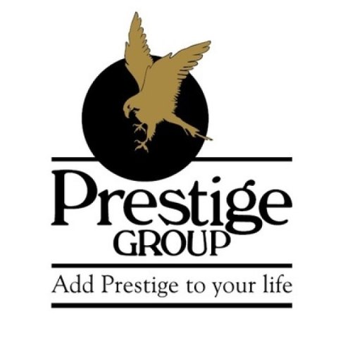 Prestige Serenity Shores Whitefield