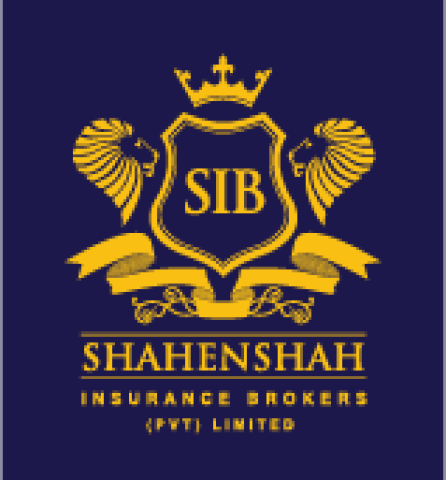 Shahenshah Insurance Brokers (Pvt) Ltd