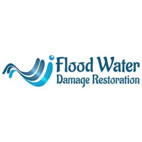 Flood Damage Restoration Perth
