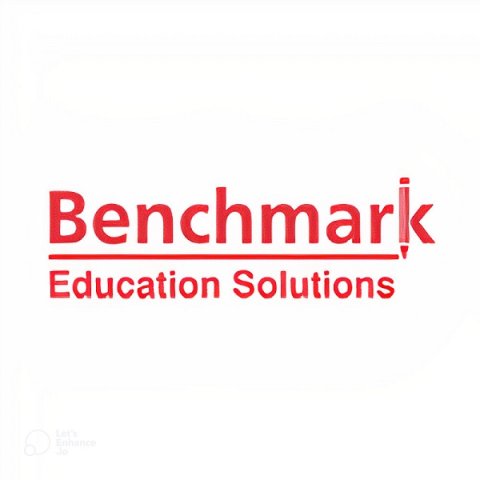 Benchmark Education  Solutions