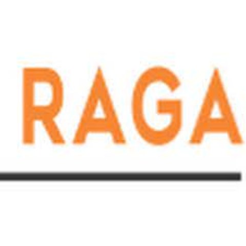 RAGA Group