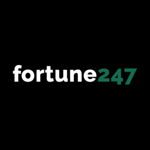 Fortune247