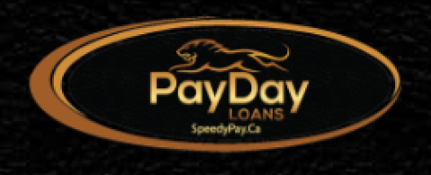 Speedy Pay