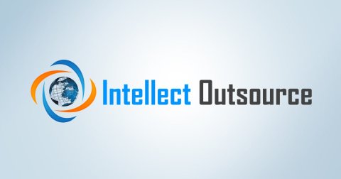 Intellect Outsource
