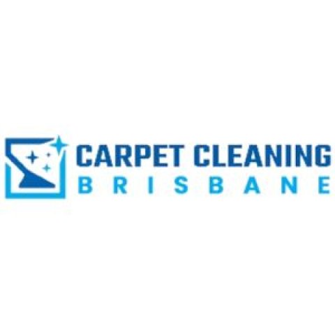Couch Cleaner Brisbane