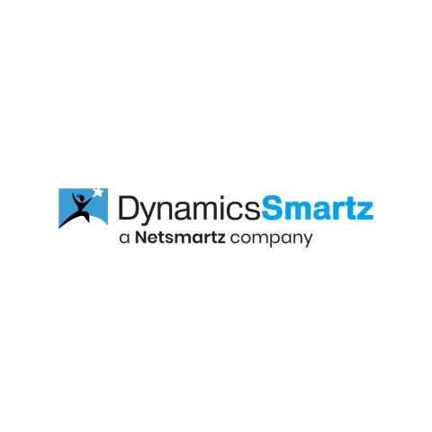 DynamicsSmartz