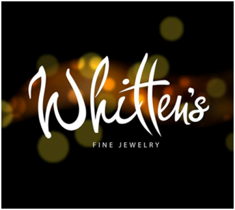 Whitten’s Fine Jewelry