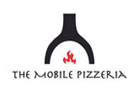 Event Food Catering - The Mobile Pizzeria