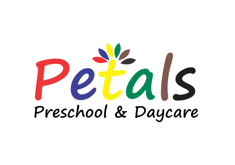 Petals Preschool and Daycare Creche in Krishna Nagar