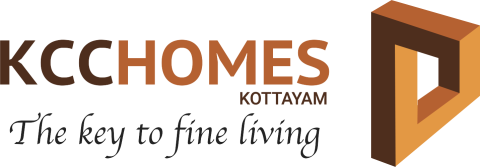 Luxury Villas in Kottayam | Leading Builders in Kottayam | Villa for sale in Kottayam  - KCC HOMES
