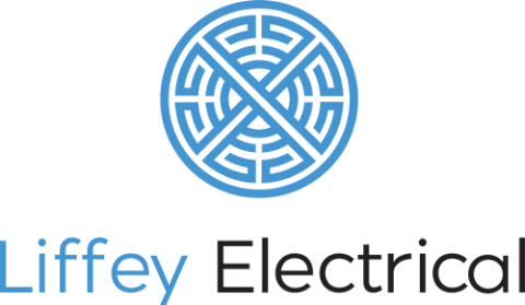 Liffey Electrical