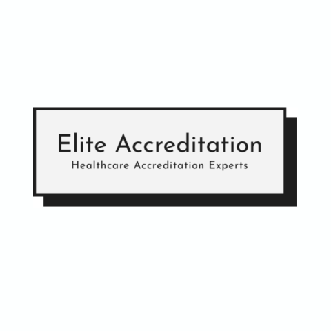 Elite Accreditation Consultants