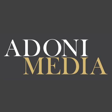Adoni Media