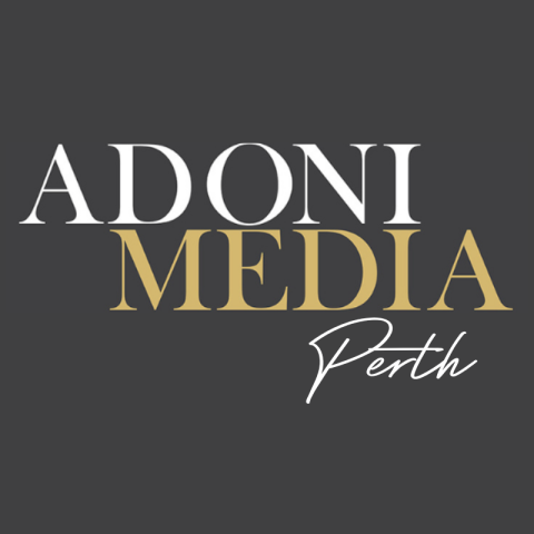 Adoni Media Public Relations Perth