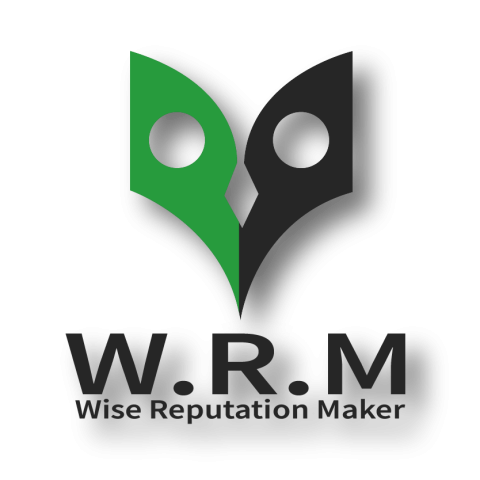 Wise Reputation Maker Pvt. Ltd