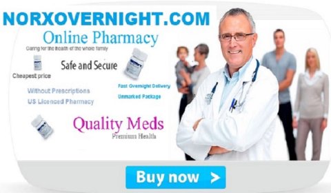 Order Tramadol Overnight with Free Shipping And Instant Delivery