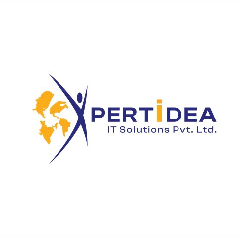 Xpertidea IT Solutions Pvt. Ltd.