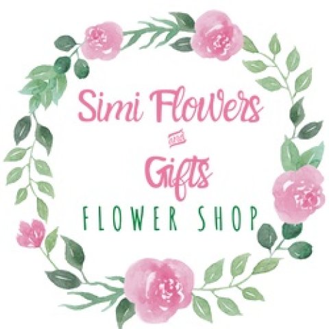 Simi Flowers and Gifts