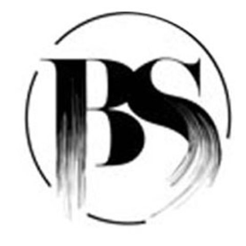 BS Website Designer Nainital