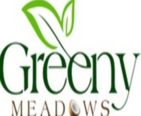 Greeny Meadows
