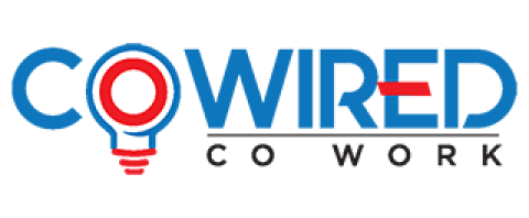 Cowired