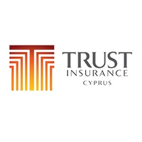 Trust Insurance - Paralimni