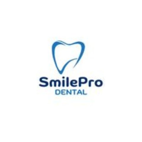 SmilePro Dental - Stockton